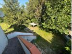 Appartamento in vendita a Fauglia 94 mq  Rif: 1414720