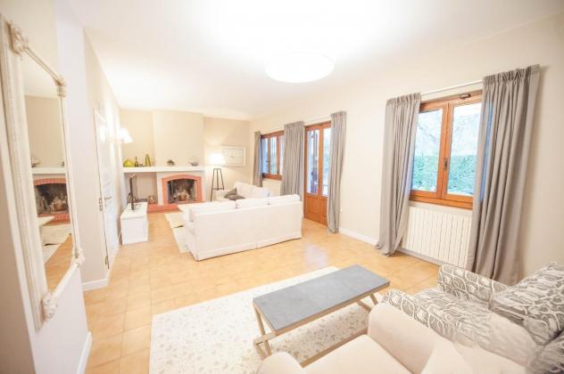 Villa in vendita a Forte dei Marmi 350 mq Rif: 1246080 - Foto 5