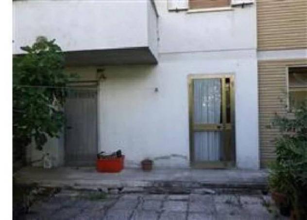 Immobile in asta di 169 m² con più di 5 locali e box auto in vendita a Fossombrone - Foto 9