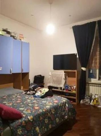 Immobile in asta di 68 m² in vendita a Genova - Foto 13
