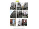 IMMOBILI-IMMOBILE RESIDENZIALE-Via Meridiana, 22, 70023 Gioia del Colle BA, &hellip;