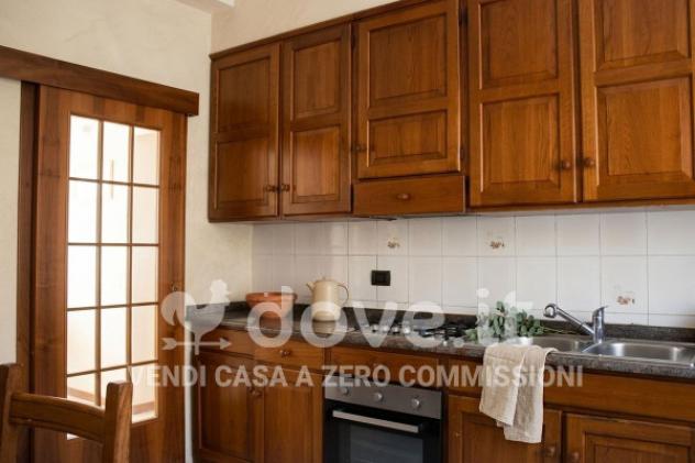 Appartamento di 95 m² con 3 locali in vendita a Giussano - Foto 6