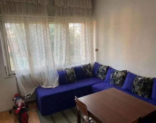 Immobile in asta di 77 m² in vendita a Gorizia - Foto 11