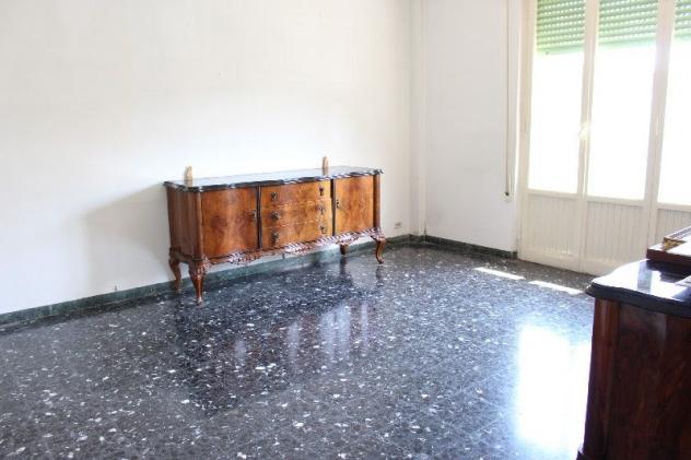 Appartamento in vendita a La Spezia 76 mq Rif: 1036312 - Foto 3