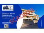 Immobile in asta di 65 m² in vendita a Latisana