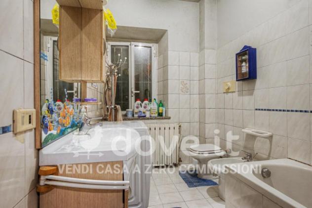 Appartamento di 58 m² con 2 locali in vendita a Legnano - Foto 18