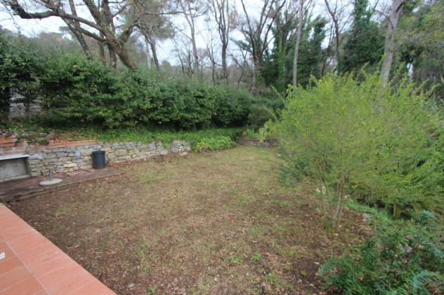 Casa singola in vendita a Lerici 60 mq Rif: 1399500 - Foto 10