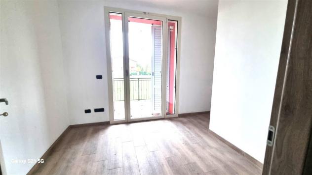 Trifamiliare in vendita a Lesignano de' Bagni - Foto 18