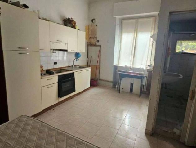 Immobile in asta di 28 m² in vendita a Limbiate - Foto 4