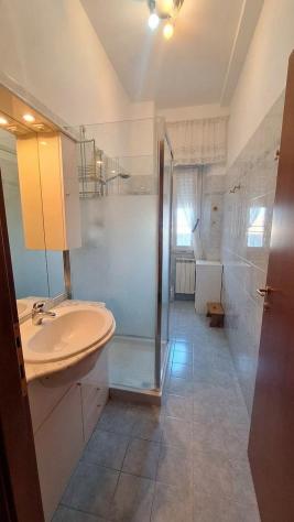 Appartamento in vendita a Livorno 60 mq Rif: 1431333 - Foto 8