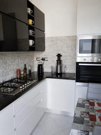 Appartamento in vendita a Livorno 100 mq Rif: 1447857 - Foto 5