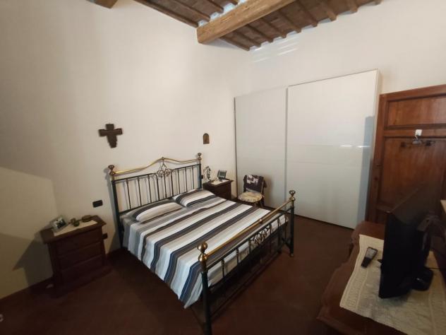 Appartamento in vendita a San Marco - Lucca 80 mq Rif: 1386108 - Foto 10