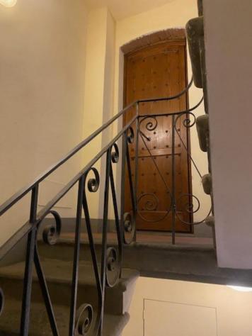 Appartamento in vendita a Lucca 70 mq Rif: 1445299 - Foto 7