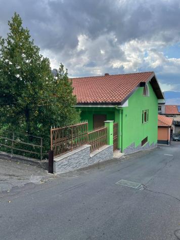 Villa o villino in vendita a Maletto - Foto 6