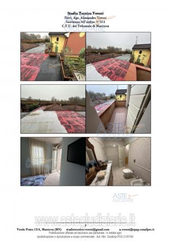 IMMOBILI-IMMOBILE RESIDENZIALE-Via G. Brodolini, 105 - Foto 6
