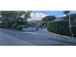 IMMOBILI-IMMOBILE RESIDENZIALE-Via dei Gabbiani, 1, 57030 Campo nell'Elba L &hellip;