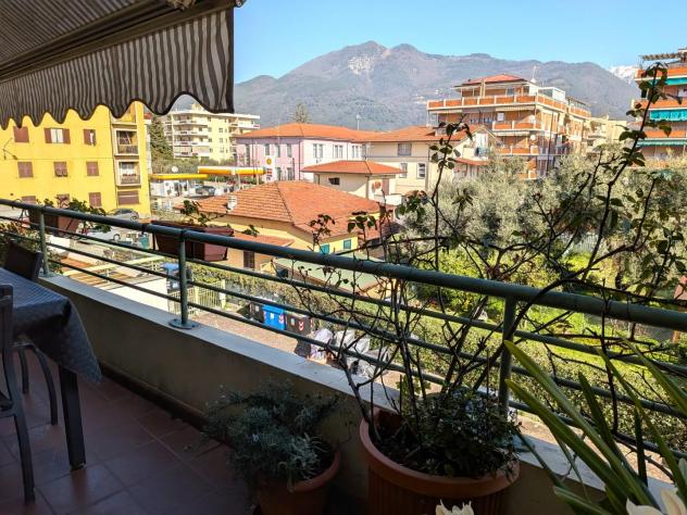 Appartamento in vendita a Massa 92 mq Rif: 1396389 - Foto 9