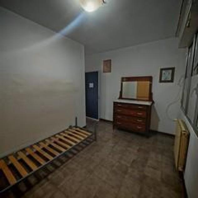 Quadrilocale in vendita a Massa - Foto 18