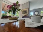 Villa in vendita a Massa 170 mq  Rif: 1411404