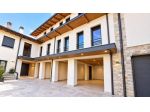 Porzione di casa in vendita a Mathi