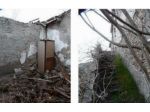 Immobile in asta di 180 m² in vendita a Meldola