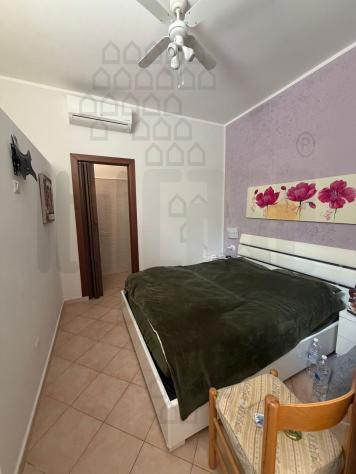APPARTAMENTO di 4 vani e di 120 mq (MESSINA) rif. 3VSA18180 - Foto 11