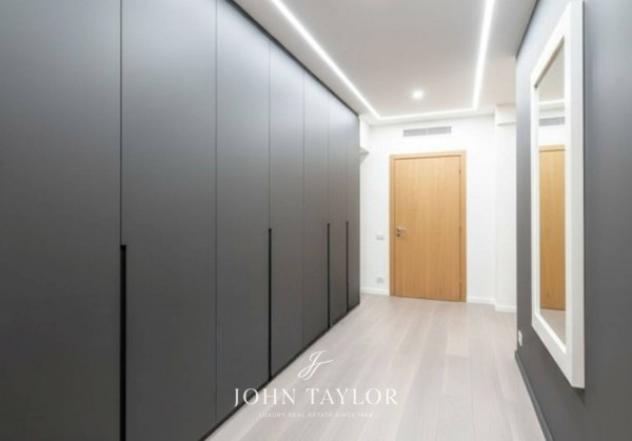 Appartamento di 215 m² con 5 locali in vendita a Milano - Foto 7