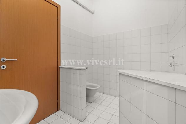 MM CROCETTA/VIA LAMARMORA - Foto 18