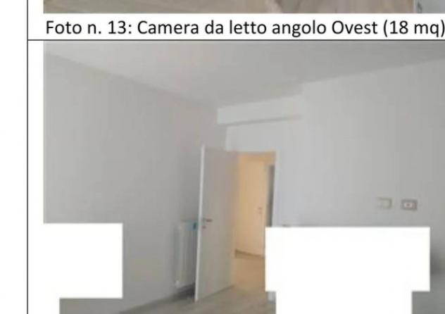 Immobile in asta di 154 m², box auto in vendita a Modica - Foto 7