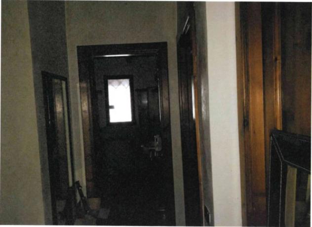 Immobile in asta di 199 m² con più di 5 locali in vendita a Monte Compatri - Foto 12
