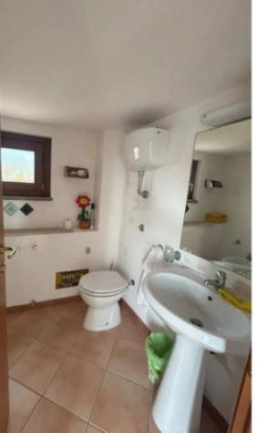 Immobile in asta di 460 m² con più di 5 locali in vendita a Montepaone - Foto 10