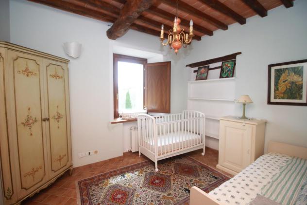 Appartamento in vendita a Radi - Monteroni d'Arbia 103 mq Rif: 931102 - Foto 3