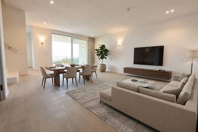 Villa in vendita a Monteviale - Foto 4
