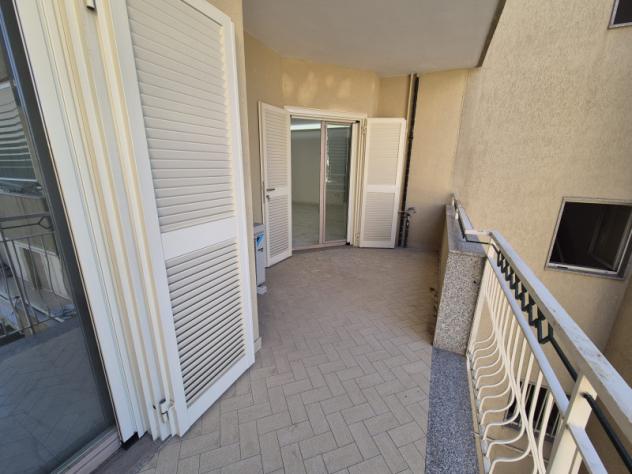 Appartamento in Via Cesare Pavese - Foto 18