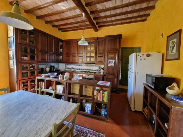 Villa in vendita a Narni - Foto 13