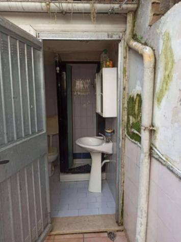 Immobile in asta di 94 m² in vendita a Nereto - Foto 11