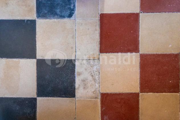 Villa in vendita a Noto - Foto 18
