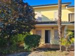 Bifamiliare in vendita a Noventa Vicentina