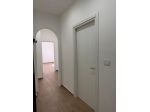 Appartamanto 85 m