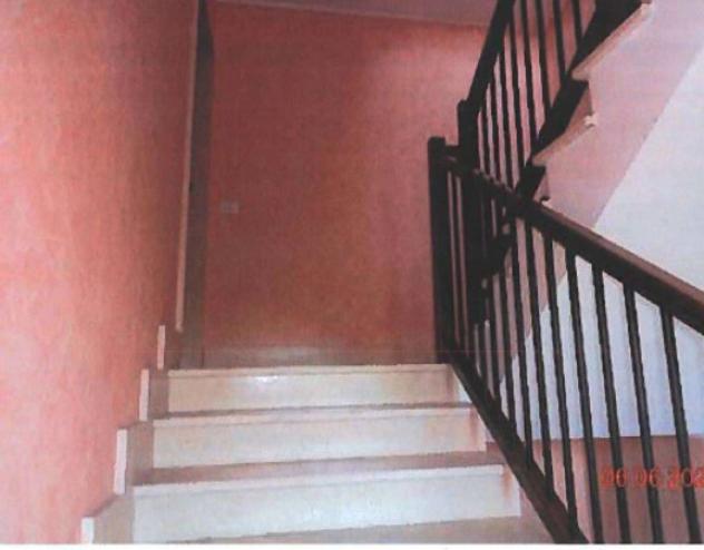 Immobile in asta di 97 m² in vendita a Palermo - Foto 4