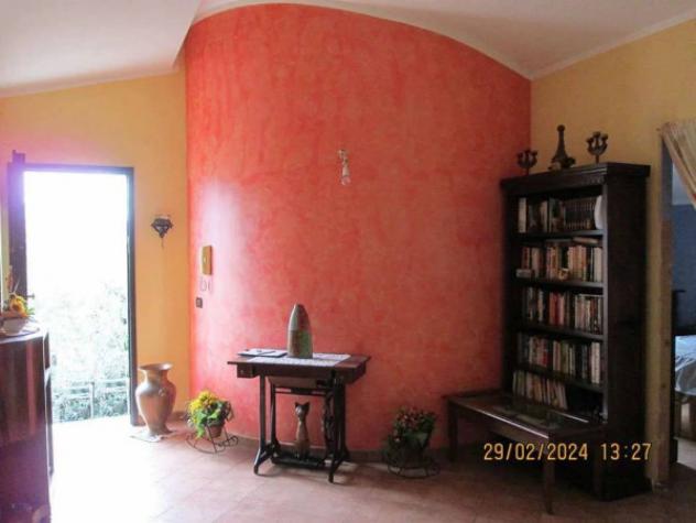 Immobile in asta di 123 m² con più di 5 locali in vendita a Partinico - Foto 14