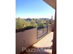 Appartamento a Piove di Sacco - Rif. PDS454