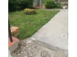 Villetta bifamiliare in vendita a Poggetto - Poggio a Caiano 145 mq  Rif: 1 &hellip;