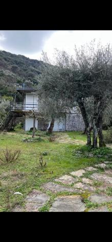 Villa in vendita a Portovenere - Foto 4