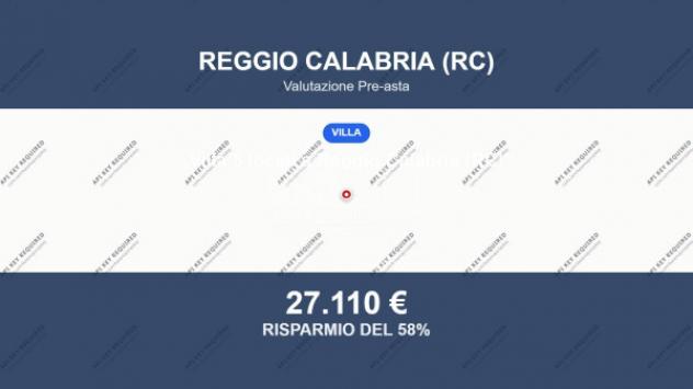 Immobile in asta di 136 m² in vendita a Reggiolo