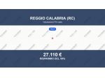 Immobile in asta di 136 m² in vendita a Reggiolo
