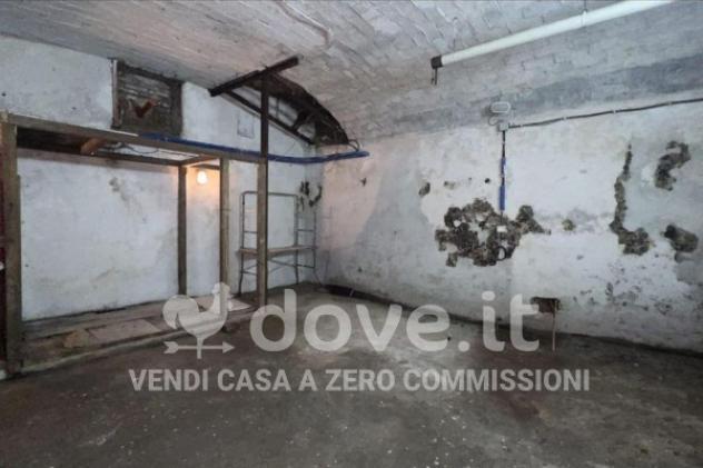 Appartamento di 30 m² con 1 locale in vendita a Roma - Foto 6