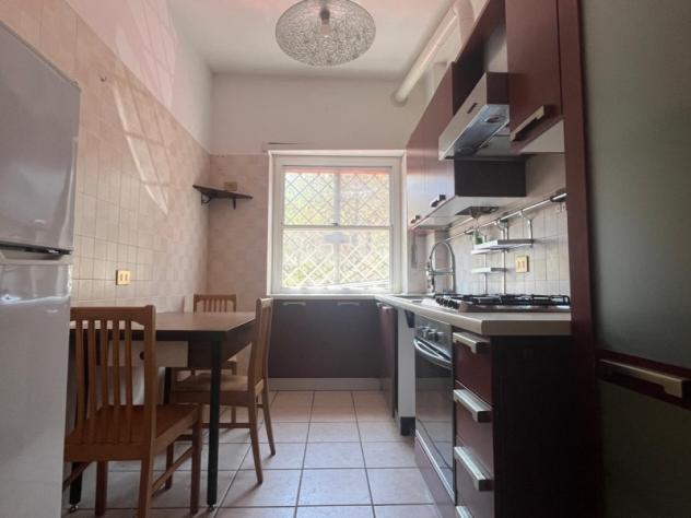 Appartamento in Via Angelo Bertolotto - Foto 12