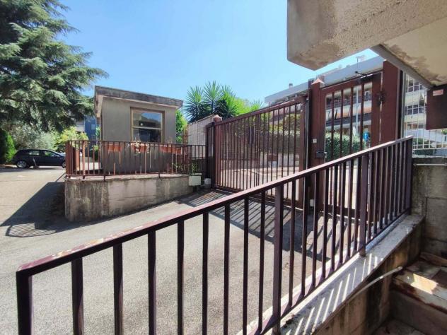 Trilocale in vendita a Roma - Foto 2
