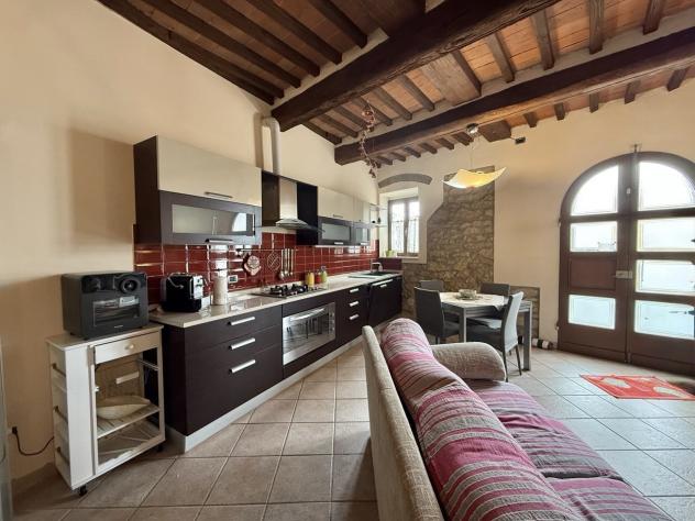 Terratetto in vendita a Rosignano Marittimo - Foto 4